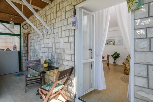 Apartman ALEKSANDRA, Pula