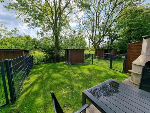 Holiday Home image 7