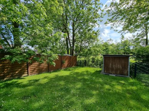 Holiday Home image 10