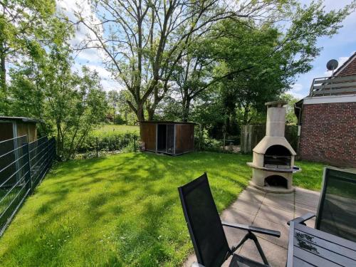 Holiday Home image 9