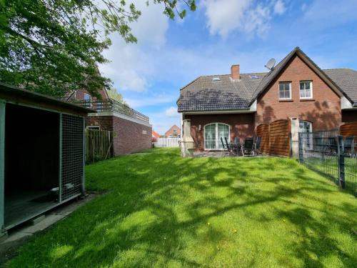 Holiday Home image 10