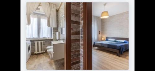Queen East Verona apartments, Верона (фото 8)