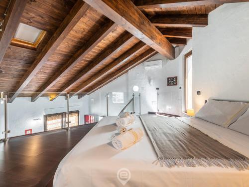 Estay - Maty's House - AirCon - WiFi - Parking, Gonnesa (fotografie 10)