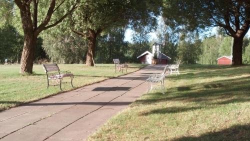 Bollegården B&B - image 7