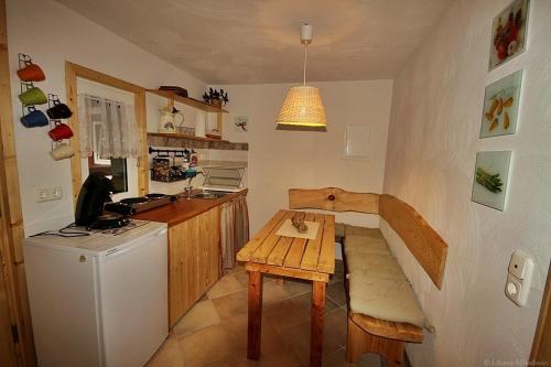 Konyha, Am Rubenkeller in Kirchsahr