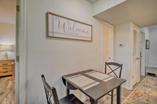 Branson West Condo - 2 Mi to Silver Dollar City in Branson West, USA