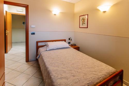 Abba Camere – Borgaro Torinese, NY