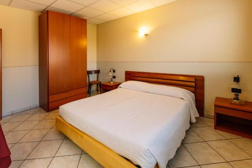 Abba Camere – Borgaro Torinese, NY