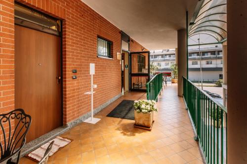 Abba Camere - image 6
