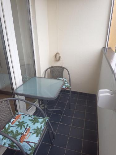  Apartments Haid in Graz