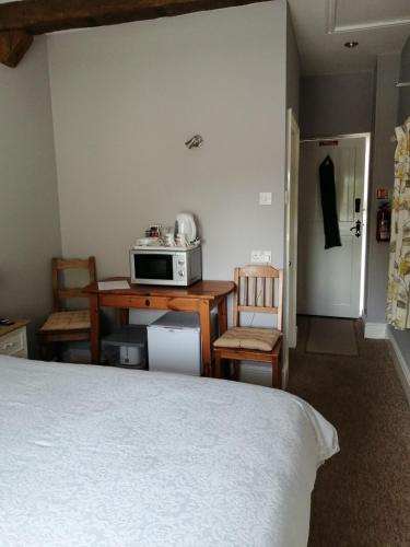 Risley Guest House - image 7