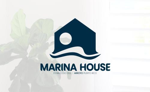 . Marina House