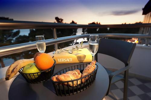 Hotel Milenij - image 2