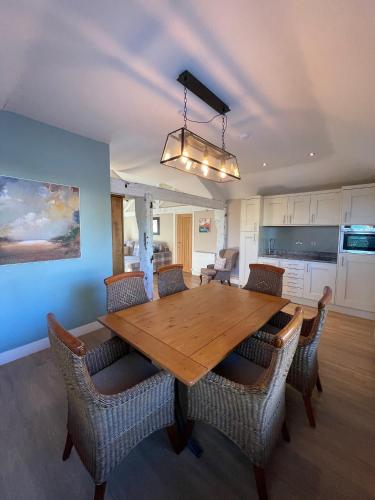 Facilities, Park Farm Hotel in Norwich