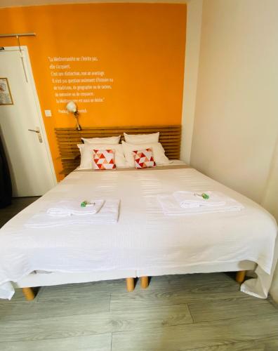 Villa TerraMera Hôtel - image 14