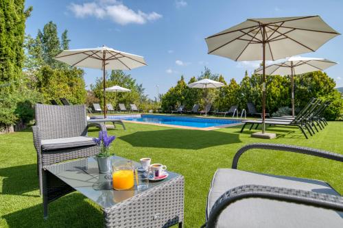 Hotel Costabella - image 8