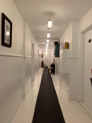Hotel Egeskoven in Viborg