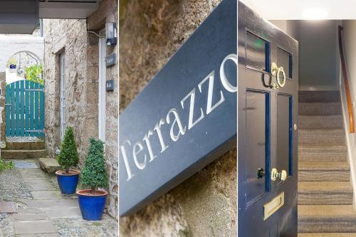 Terrazzo - image 7