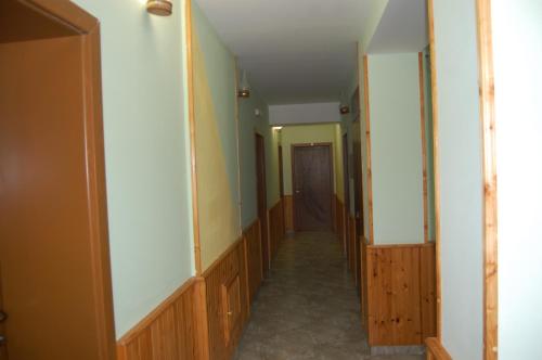 Exterior view, Хотел Варненци in Asenovgrad