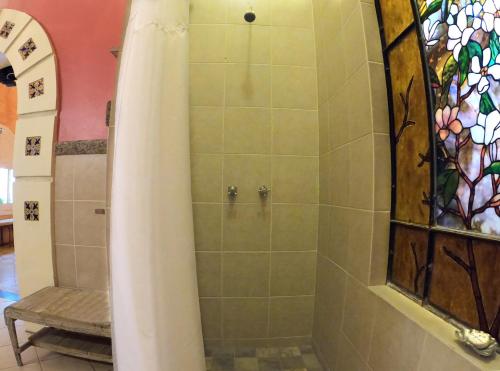 La Perla Hotel Boutique B&B - image 5