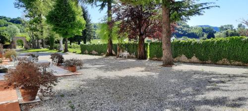 Agriturismo La Bella - image 9