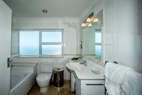 Penguinden - load-shedding free Penguinden - load-shedding free