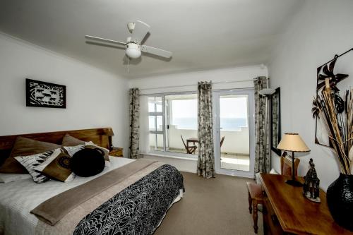 Penguinden - load-shedding free Penguinden - load-shedding free