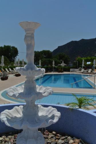 Kokalakis Hotel 5