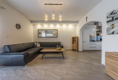 Apartments Stars – Zadar, VA