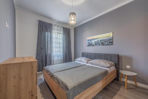 Apartments Stars – Zadar, VA