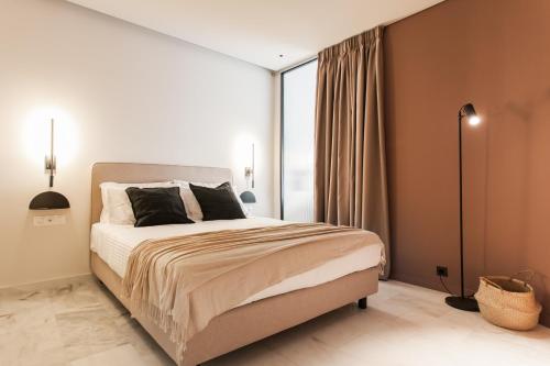 Deluxe Apartment image 10