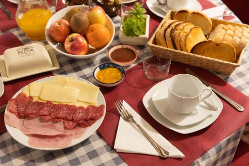  Casona Indiana de Ayuelas in Ayuelas