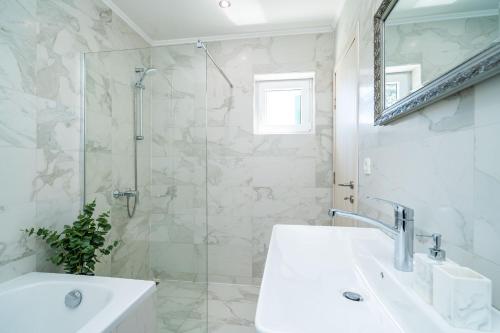 Luki Home – Mokošica, DC