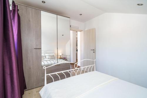 Luki Home – Mokošica, DC