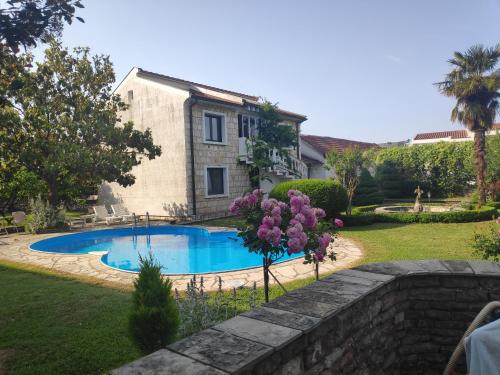 Leisure House Jovovic - image 11