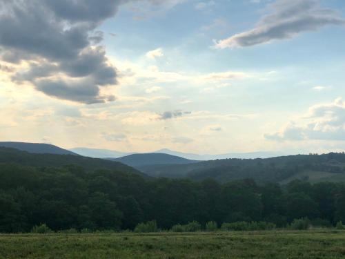 Tentrr - Hudson Valley Hilltop Campsite 2 - image 5