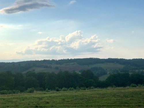 Tentrr - Hudson Valley Hilltop Campsite 2 - image 6