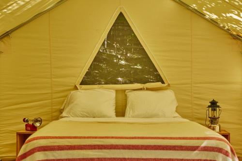 Tentrr - Hudson Valley Hilltop Campsite 2 - image 10