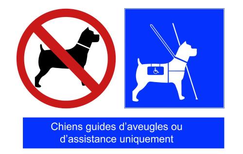 The Originals City Hôtel Pont Rouge (ex inter-hôtel) Carcassonne - image 12