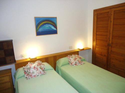 Apartment image 10