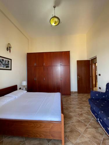 The First - hotel & restaurant - image 10