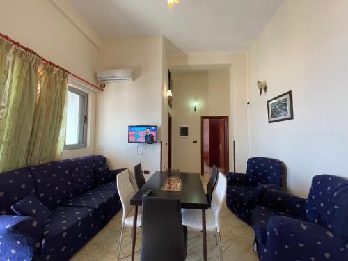 The First - hotel & restaurant - image 9