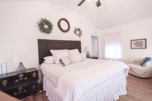 Riley House - image 10