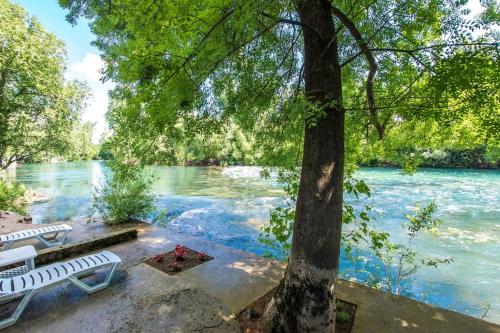 Charming Cottage in Blagaj