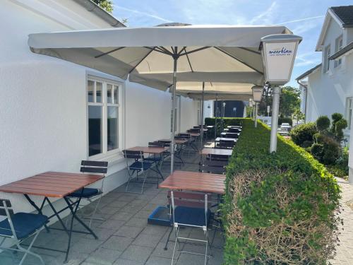 Hotel meerblau - image 12