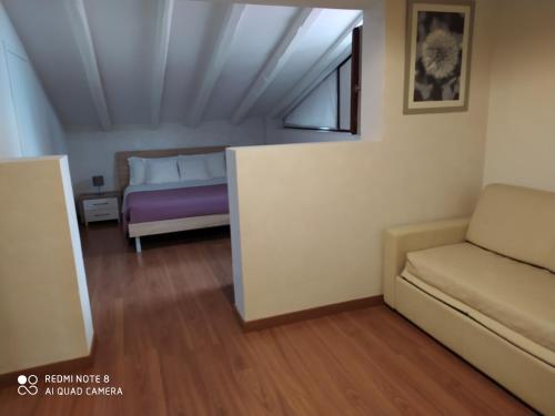 Hotel Antica Fenice - image 14