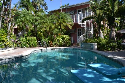 Best of Cheap gay resorts in ft lauderdale gay lauderdale Cheap resorts in ft
