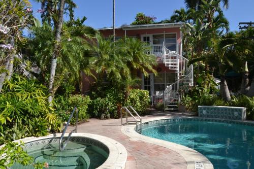 Attaway recommends best of Cheap gay resorts in ft lauderdale Hot full gay porn