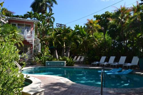 gay lauderdale Cheap resorts in ft gay lauderdale Cheap resorts in ft