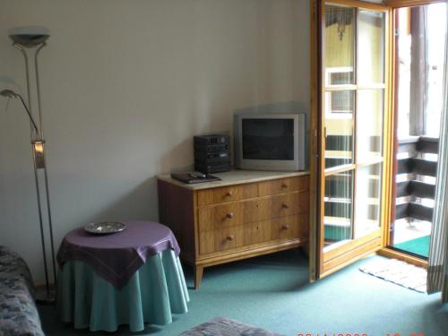 Ferienwohnung Ernst - main image